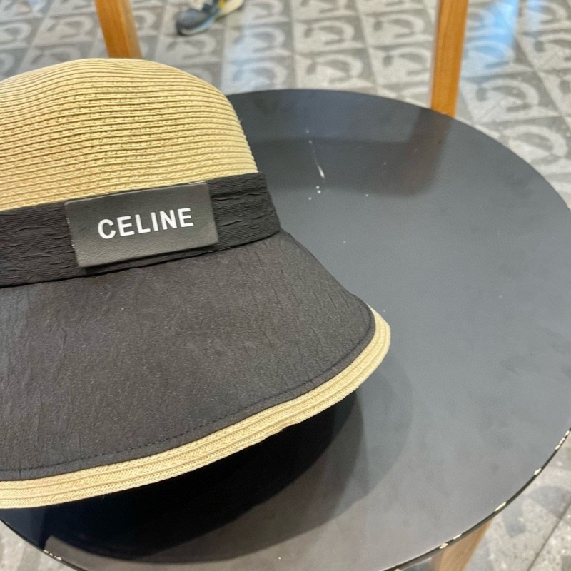 CELINE